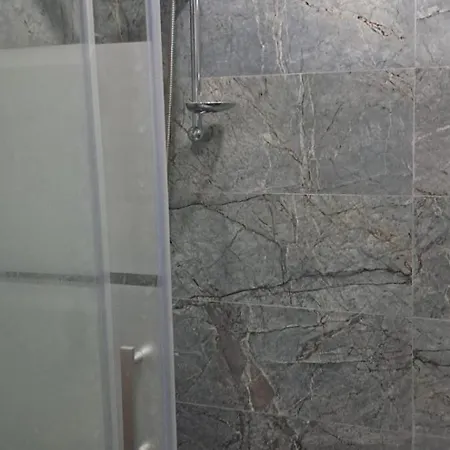 Furnished Flat In Konyaalti Beaches דירה *